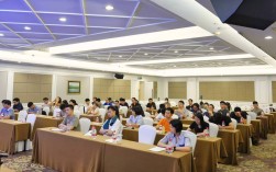 2025互联网医疗会议将如何重塑行业新格局？