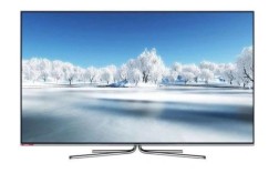 长虹CIBN互联网电视有何独特优势？