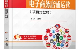 如何掌握互联网产品运营核心方法？