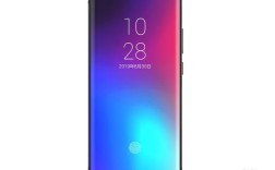 中国移动自有品牌手机a3