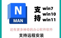 navisworks manage教程如何快速上手？