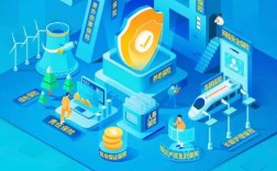 2025互联网保险优势在哪？传统险会被颠覆吗？