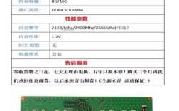 笔记本内存条品牌差异大吗？