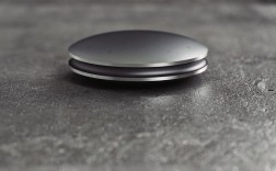 Misfit Shine是什么品牌？