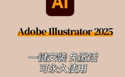 Illustrator CC安装教程在哪找？