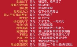 2025互联网十大热词有哪些新趋势？