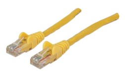 Cable Matters品牌有何特别之处？