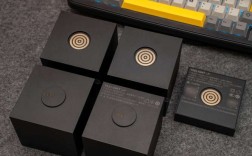 为何yeelight禁止互联网连接？