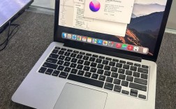 macbook pro 内存品牌