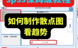 xhalofloatingwindow 教程，如何实现悬浮窗口效果？