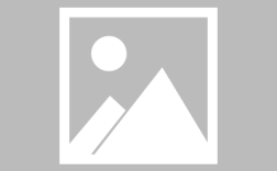 Process Explorer教程，如何高效使用？