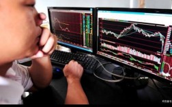 互联网员工持股暴富，是普惠还是少数人的狂欢？