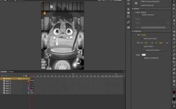 Adobe Flash教学视频教程哪里能下载？