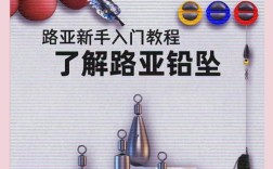 yotamirrorcfg 教程