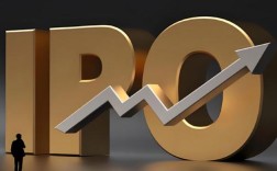 互联网金融集中IPO，释放了什么信号？