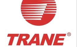 e开头空调品牌有哪些？