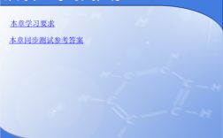 mpall v3.72.0b教程怎么用？