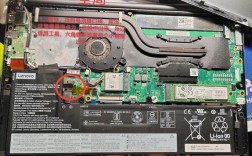 Lenovo U41-70拆机教程步骤详解？