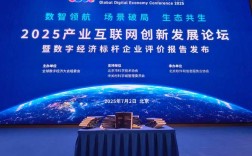 2025互联网医疗将如何重塑健康生态？