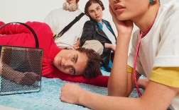 Urbanears，如何定义独特都市声学体验？