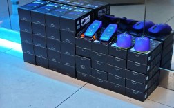 雷柏rapoo无线外设有何独特优势？