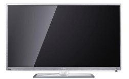 TCL中国互联网电视有何独特优势？