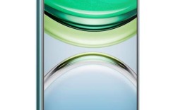 现在什么品牌的手机最好？