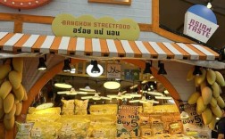 Bangho是哪个国家的品牌？