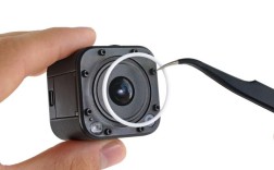 GoPro Hero4延时摄影怎么拍？