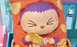 上海哪里能买到lalapopo品牌？