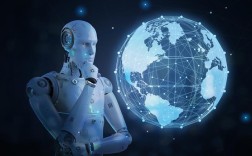 互联网智能jiankong