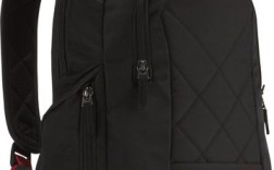 Case Logic品牌有何独特之处？