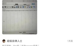 SPSS Mac怎么安装？视频教程有吗？