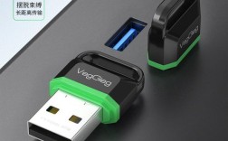 蓝牙适配器品牌怎么选？