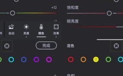 Lightroom Mobile教程怎么学才高效？