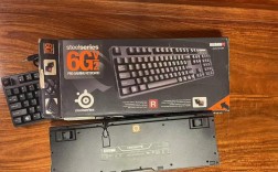 cherrychau是什么品牌？