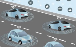 汽车移动互联网如何变革出行与产业？