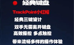 IBM MobileFirst教程，如何快速上手？