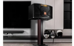 家庭KTV音响十大品牌哪些值得选？