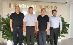 北京互联网金融监管，如何平衡创新与风险？