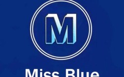 blue line品牌有何独特之处？