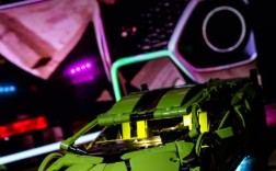 拼装遥控玩具品牌怎么选？