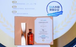 2025互联网美容大奖，哪些品牌将闪耀？