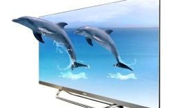 3D液晶电视品牌怎么选？
