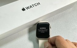 Simplewatch是哪个国家的品牌？