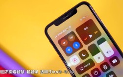 iPhone驱动安装视频教程在哪找？