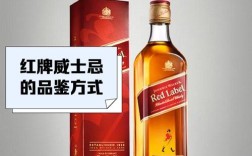 redram是何品牌？