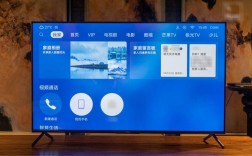 互联网电视、IPTV、OTT，三者的区别是什么？