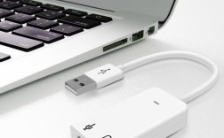 Win7 USB联网怎么设置？