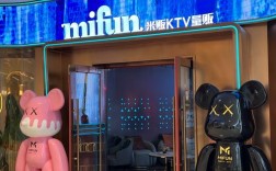 南京mini KTV品牌哪家强？